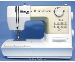 Minerva A 190 - цена 4600 грн
