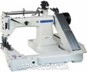 Garudan GS 936 H - цена 133400 грн