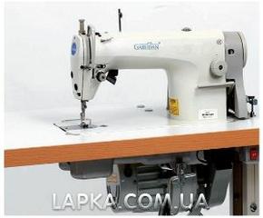 Garudan GF 105-143LM - цена 28126 грн