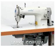 Garudan GF 105-143LM