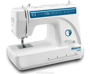 Minerva F 832B - цена 4500 грн