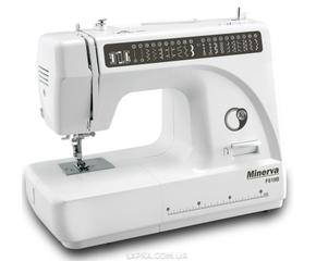 Minerva F 819B - цена 4370 грн