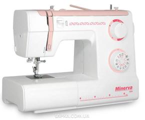 Minerva B 29 - цена 5520 грн