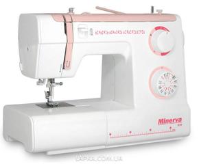 Minerva B 29 - цена 5400 грн