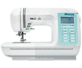 Minerva MC 200 - ціна 13726 грн