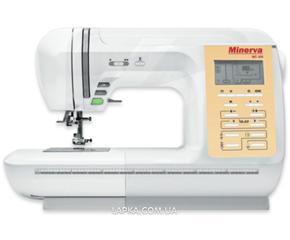 Minerva MC 300 - цена 17326 грн
