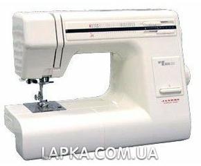 Janome 1231 - цена 8740 грн