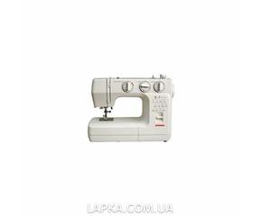 Janome 2025 - цена 6670 грн