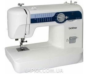 Brother ML 65 - цена 6440 грн