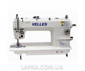Velles VLS 1051 - цена 22540 грн