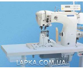 Garudan GP 510-141 - цена 82800 грн