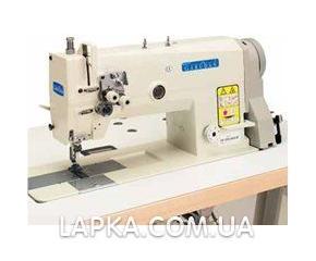 Garudan GF 207-143 LM - цена 75900 грн