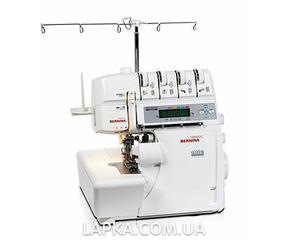 Bernina 1300 MDC - цена 44550 грн