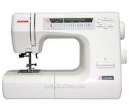 Janome 7518 A