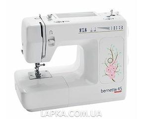 Bernina Bernette Seville 3 - ціна 5850 грн