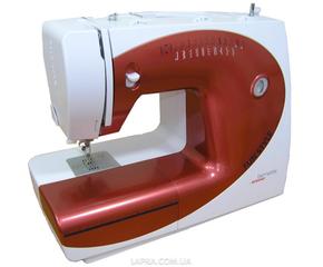 Bernina Bernette Fun Style - цена 7590 грн