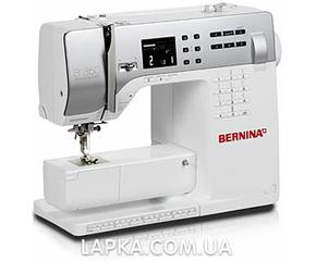 Bernina  350 PE - цена 32844 грн