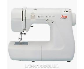 Janome Jem - цена 4276 грн