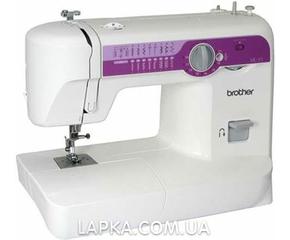 Brother ML-55 - цена 6440 грн