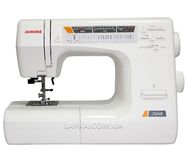 Janome 7524 E