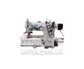 Velles VС 8016U - цена 29900 грн