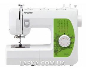 Brother RS 40S - цена 6440 грн