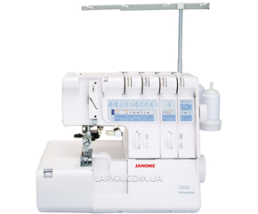 Janome 1200