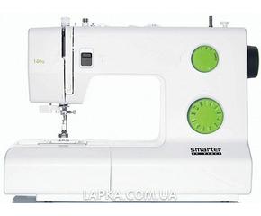 Pfaff Smarter 140 S - цена 10120 грн