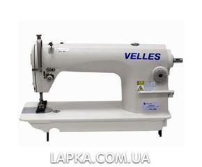 Velles VLS 1100 - цена 13800 грн