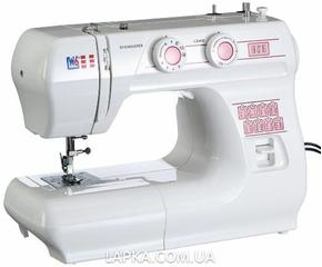 Janome W6 N1615 - цена 4140 грн