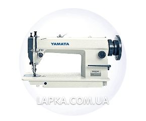 Yamata FY 5318 - цена 31500 грн