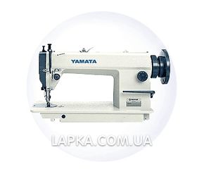 Yamata FY 5318 - цена 32200 грн