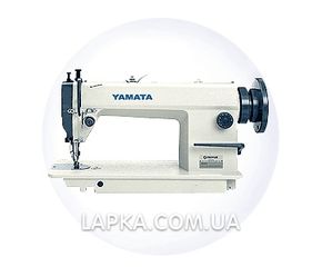 Yamata FY 5318 - ціна 31500 грн