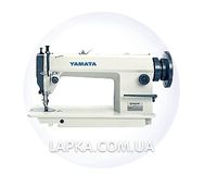 Промислова машина для шкіри Yamata FY 5318 