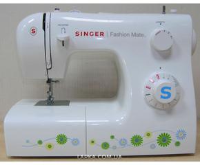 Singer  FASHION MATE 2290 - цена 6440 грн