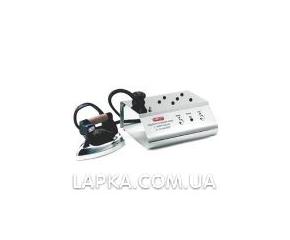 Lelit PS25 - цена 14260 грн