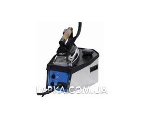 Lelit PS11 - цена 11040 грн