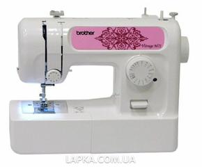 Brother Vitrage M71 - цена 3680 грн