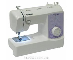 Brother Vitrage M79 - цена 6532 грн