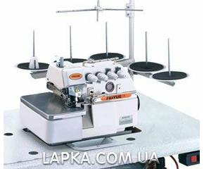 Velles VO 7700-5U - цена 24150 грн