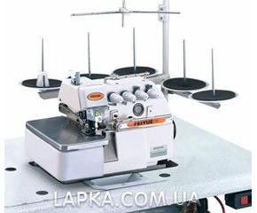 Yamata FY 757 A - цена 18400 грн