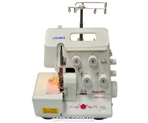 Juki Majestic MO-55e - цена 14490 грн