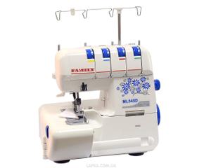 Family ML 545D - цена 13340 грн