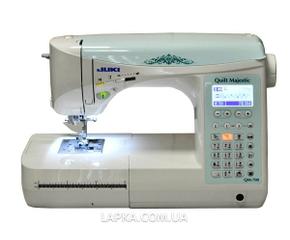 Juki QM-700 QUILT MAJESTIC - цена 35420 грн