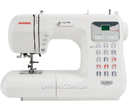 Janome DC 4030 - Компьютерная швейная машина