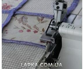  Направитель для ткани - цена 460 грн