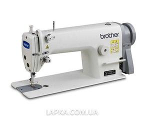 Brother S-1000A-5  - цена 16100 грн