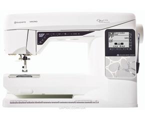 Husqvarna OPAL 690 Q - цена 35420 грн