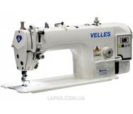 Velles  VLS 1015DH