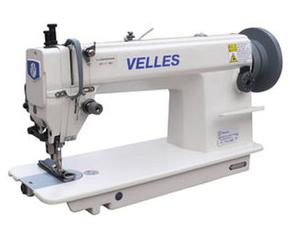 Velles VLS1053 - ціна 20700 грн